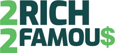 2rich2famous.com