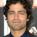 Adrian Grenier net worth