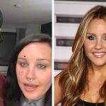 Amanda Bynes net worth