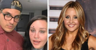 Amanda Bynes net worth