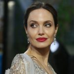 Angelina Jolie net worth