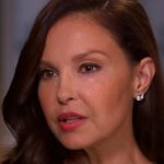 Ashley Judd net worth