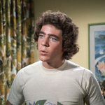 Barry Williams net worth