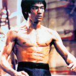 Bruce Lee net worth