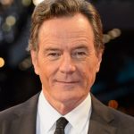 Bryan Cranston net worth