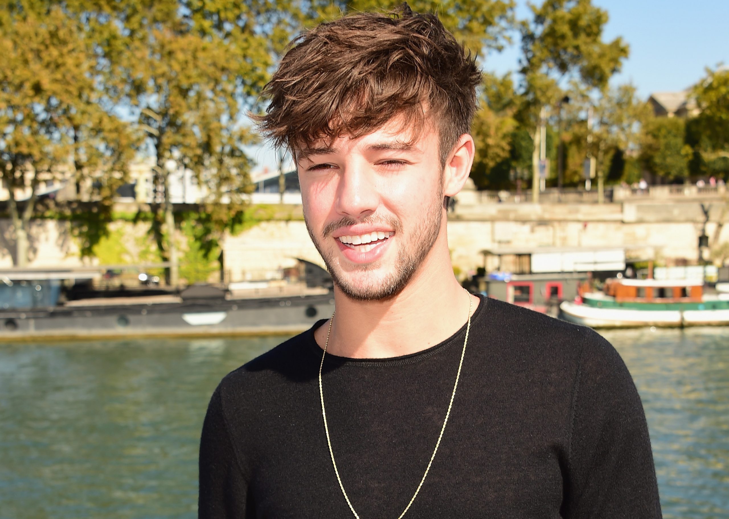 Cameron Dallas Net Worth, Wealth, and Annual Salary 2 Rich 2 Famous