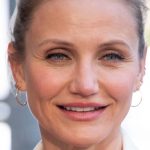 Cameron Diaz net worth