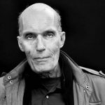 Carel Struycken net worth