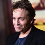 Chris Kattan net worth