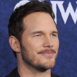 Chris Pratt net worth