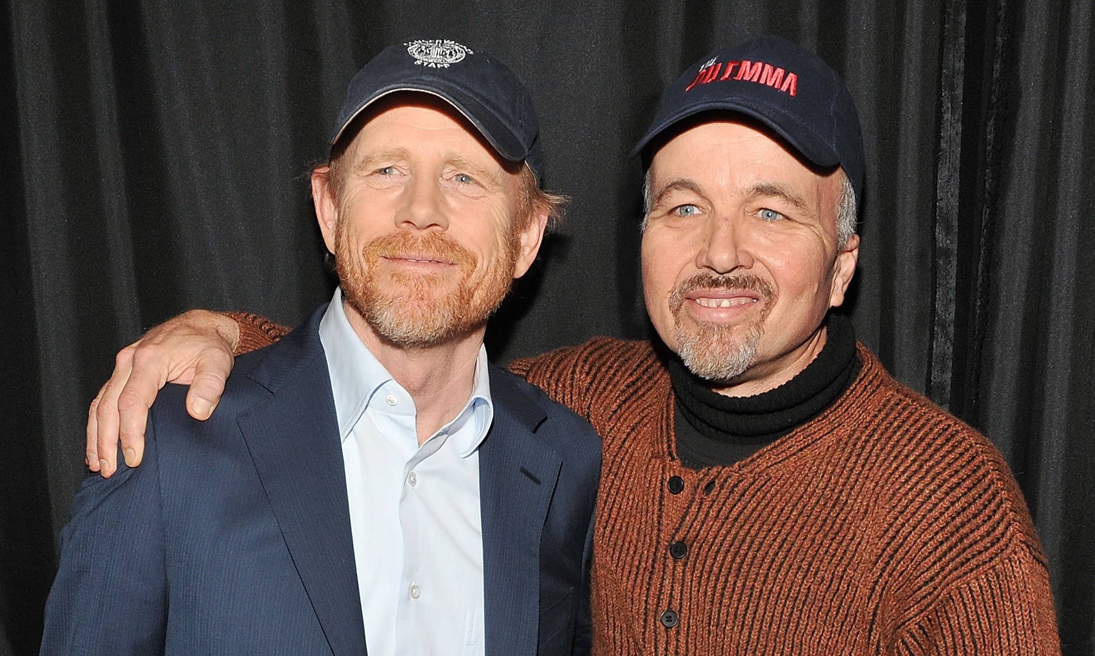 Clint Howard Net Worth, Wealth, and Annual Salary - 2 Rich 2 Famous