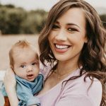 Colleen Ballinger net worth