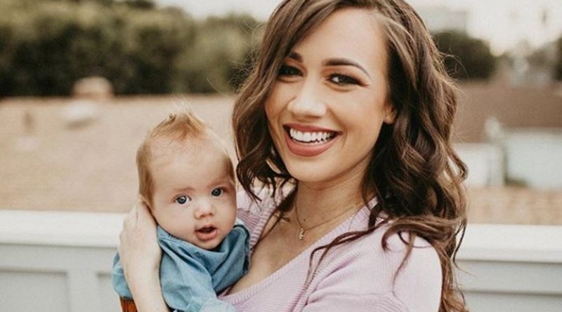 Colleen Ballinger net worth