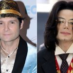 Corey Feldman net worth