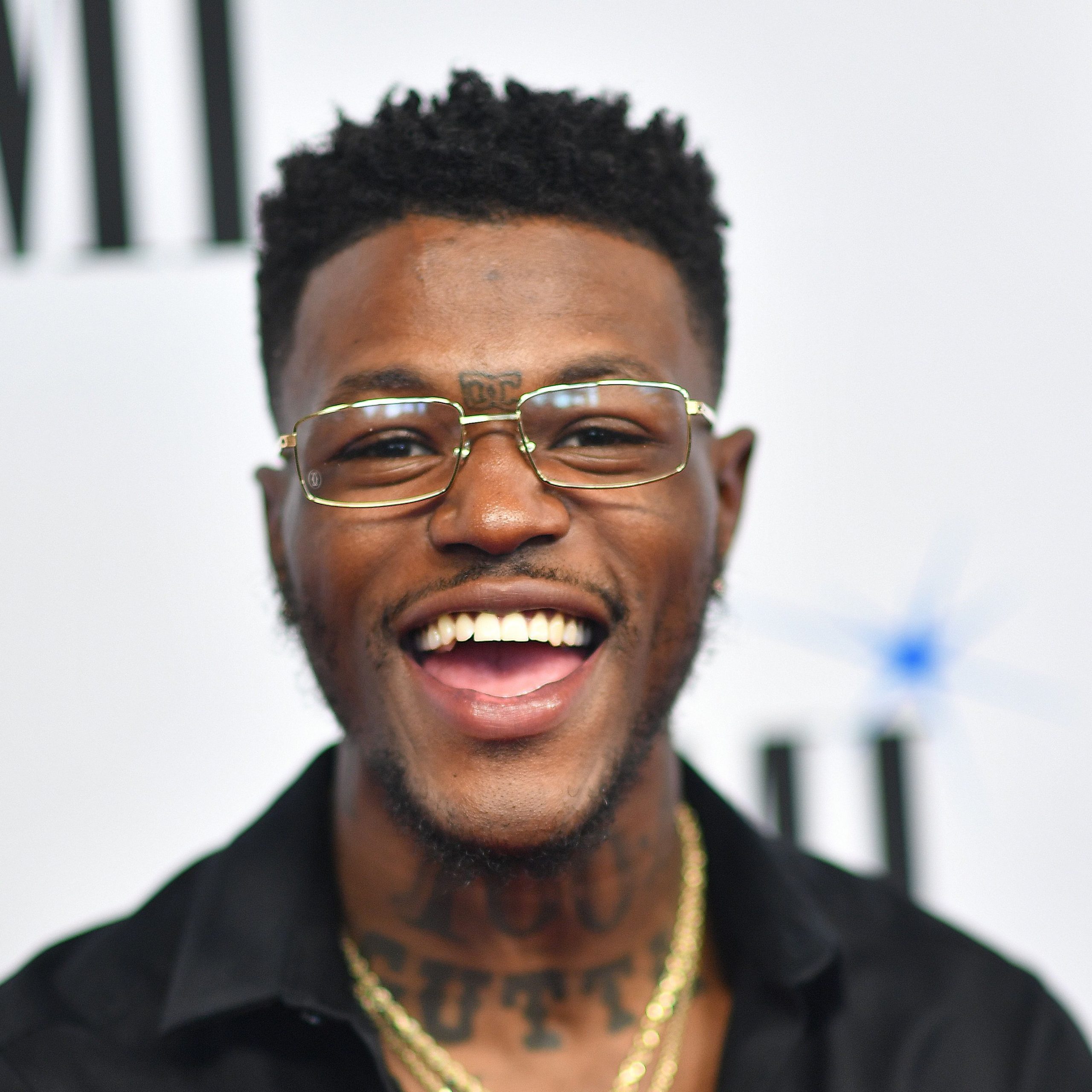 DC Young Fly net worth