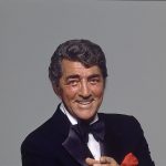 Dean Martin net worth