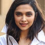 Deepika Padukone net worth