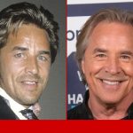 Don Johnson net worth