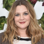 Drew Barrymore net worth