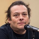 Edward Furlong net worth