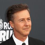 Edward Norton net worth