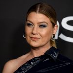 Ellen Pompeo net worth