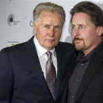 Emilio Estevez net worth