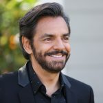 Eugenio Derbez net worth