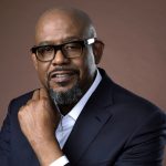 Forest Whitaker net worth