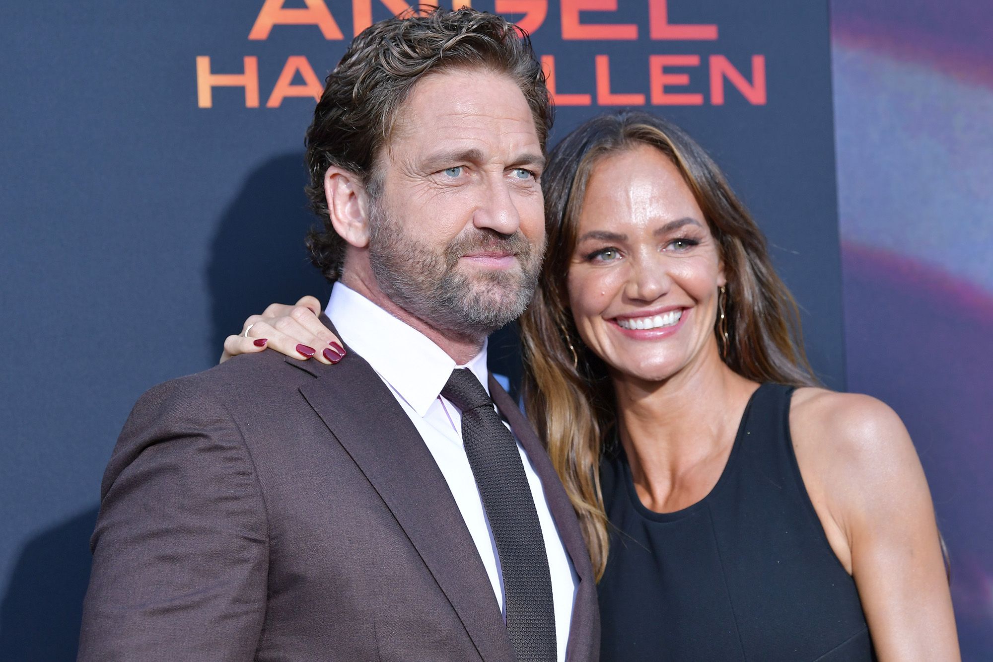 Gerard Butler Net Worth, Wealth, and Annual Salary 2 Rich 2 Famous