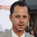 Giovanni Ribisi net worth