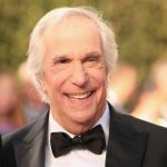 Henry Winkler net worth