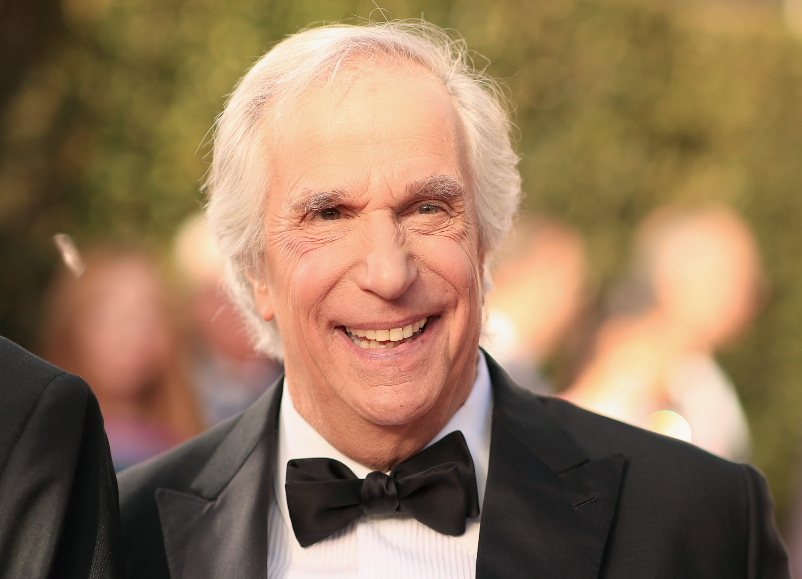 Henry Winkler Net Worth, Wealth, and Annual Salary 2 Rich 2 Famous