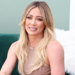 Hilary Duff net worth