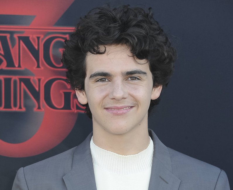 jack dylan grazer jack dylan grazer
