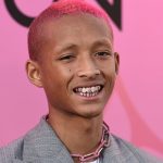 Jaden Smith net worth