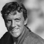 James Arness net worth