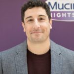 Jason Biggs net worth