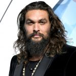 Jason Momoa net worth