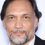 Jimmy Smits net worth