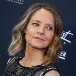 Jodie Foster net worth