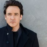 John Cusack net worth