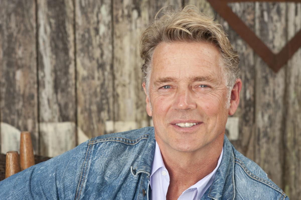 John Schneider Net Worth, Wealth, and Annual Salary 2 Rich 2 Famous