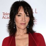 Katey Sagal net worth