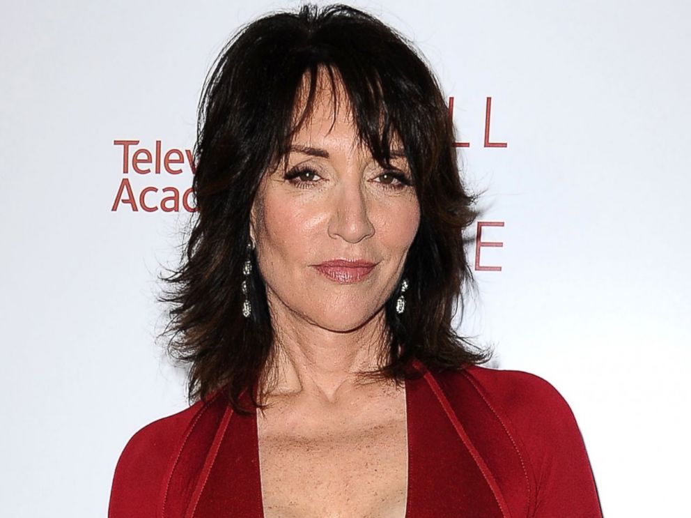 Katey Sagal Net Worth, Wealth, and Annual Salary 2 Rich 2 Famous