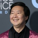 Ken Jeong net worth