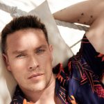 Kevin Alejandro net worth