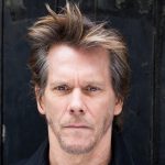 Kevin Bacon net worth