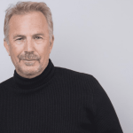 Kevin Costner net worth