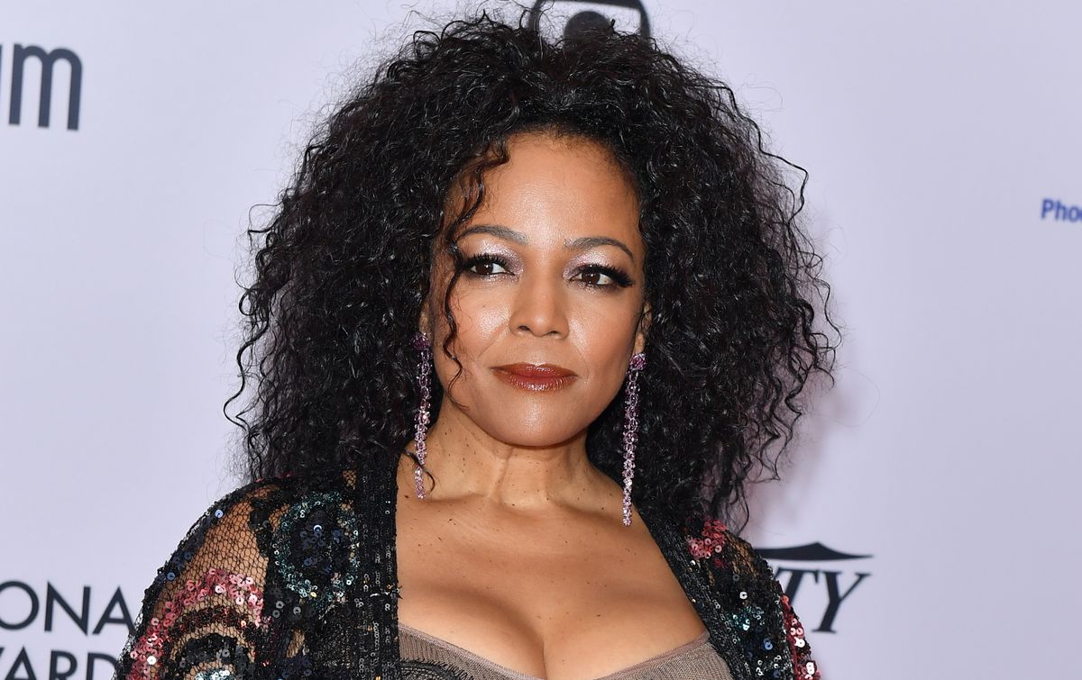 Kim Fields Net Worth, Wealth, and Annual Salary 2 Rich 2 Famous